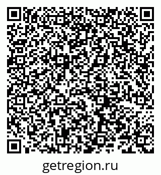 79066287760