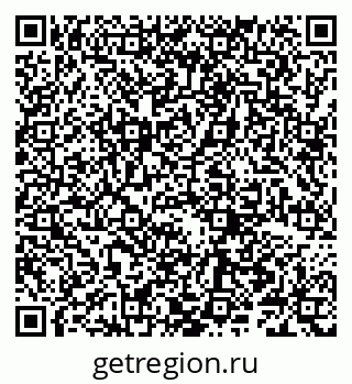 79066287761