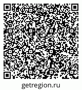 79066287764