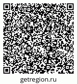 79066287767