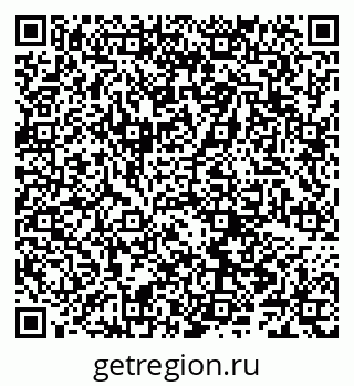 79066287768
