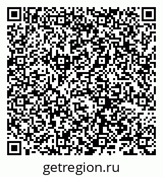79066287769