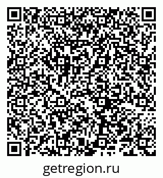 79066287772
