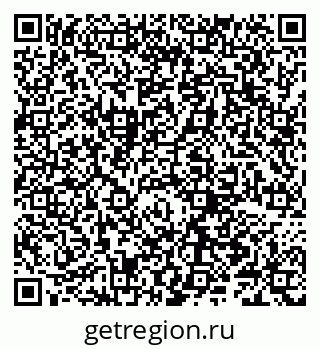 79066287773