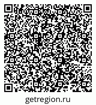 79066287778