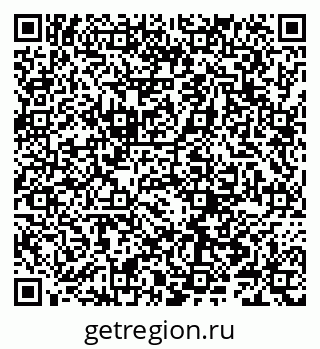79066287782