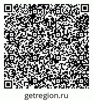 79066287784
