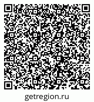 79066287786