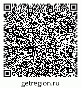 79066287787