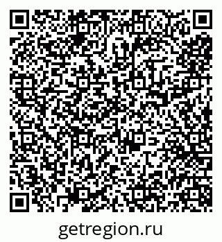 79066287791