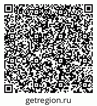 79066287792