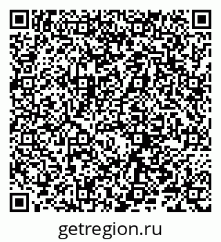 79066287793