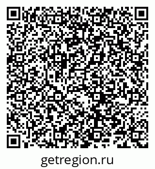 79066287795
