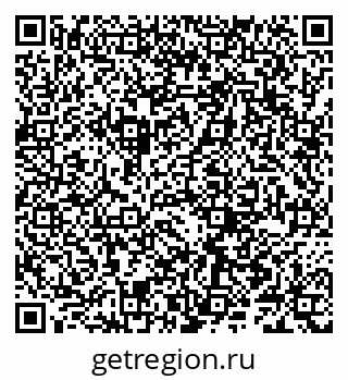 79066287797