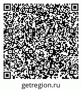 79066287799