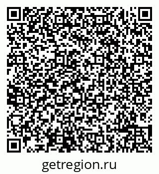79066287801