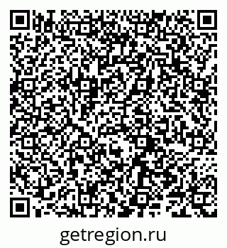 79066287802