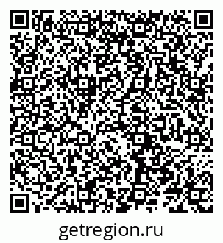 79066287803