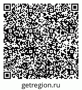 79066287805