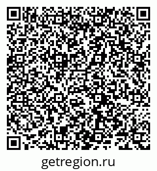 79066287806