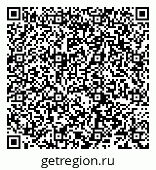 79066287807