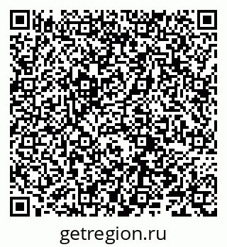 79066287809