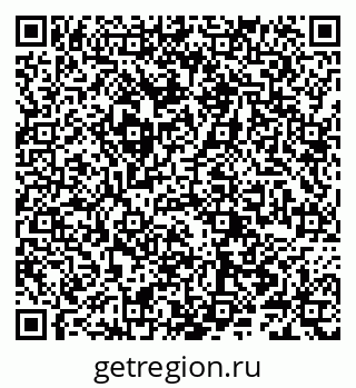 79066287813