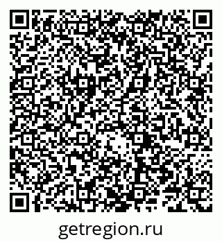 79066287814