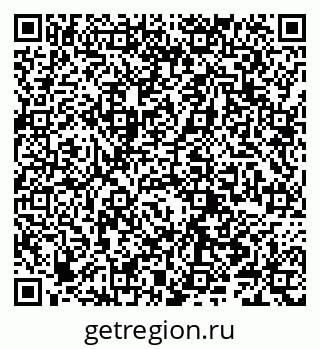 79066287817