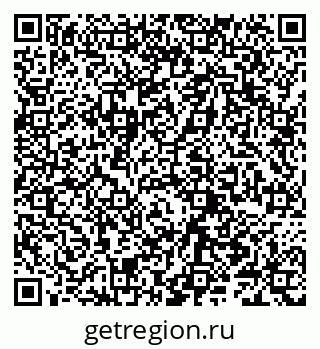 79066287818