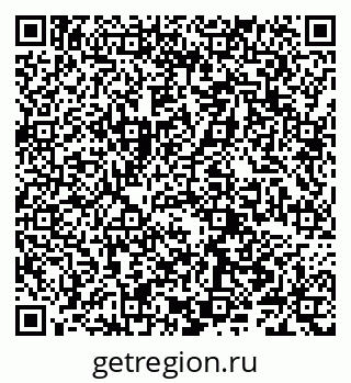 79066287820