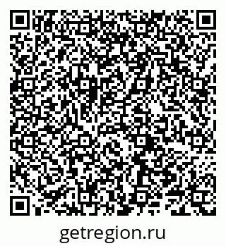 79066287821