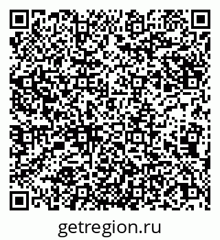 79066287822