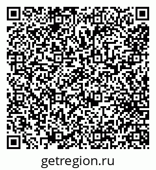 79066287826