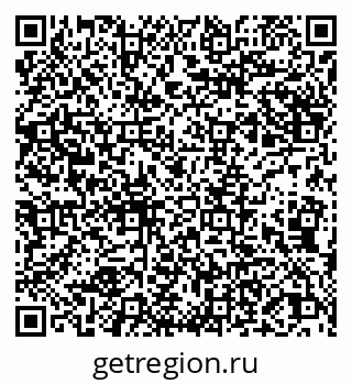 79066287827