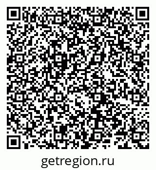 79066287828