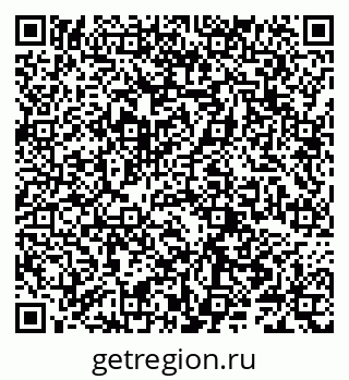79066287830