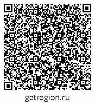 79066287835