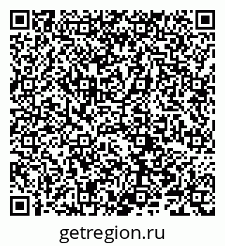 79066287836