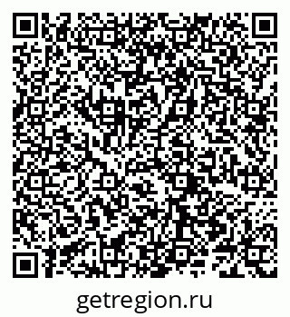 79066287837