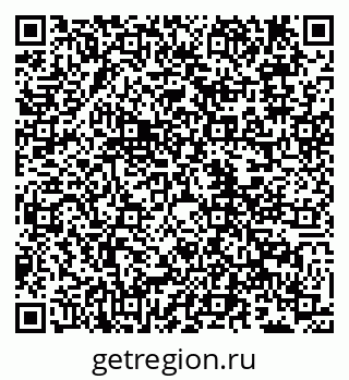 79066287838
