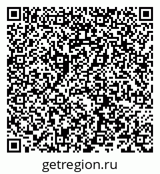 79066287840