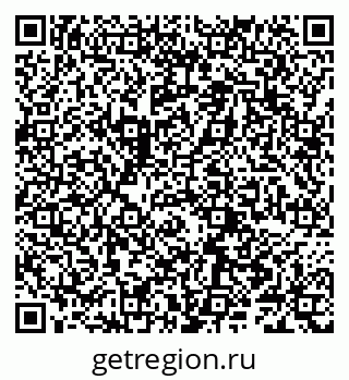 79066287841