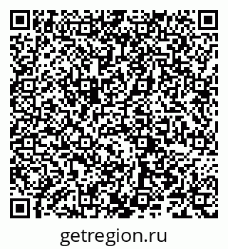 79066287844