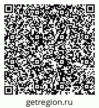 79066287846
