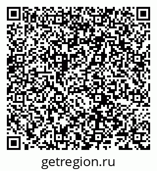 79066287847