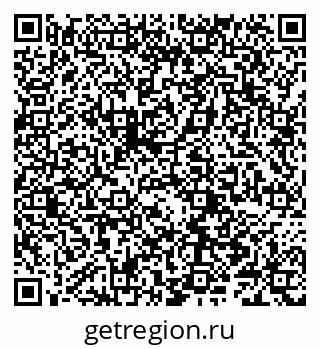 79066287848