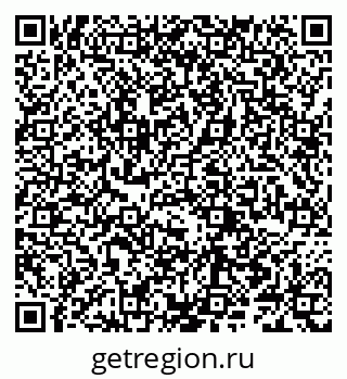 79066287851