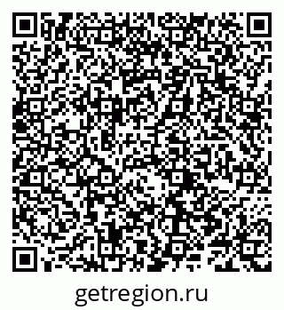 79066287853