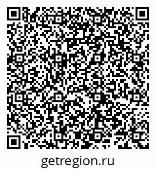 79066287854